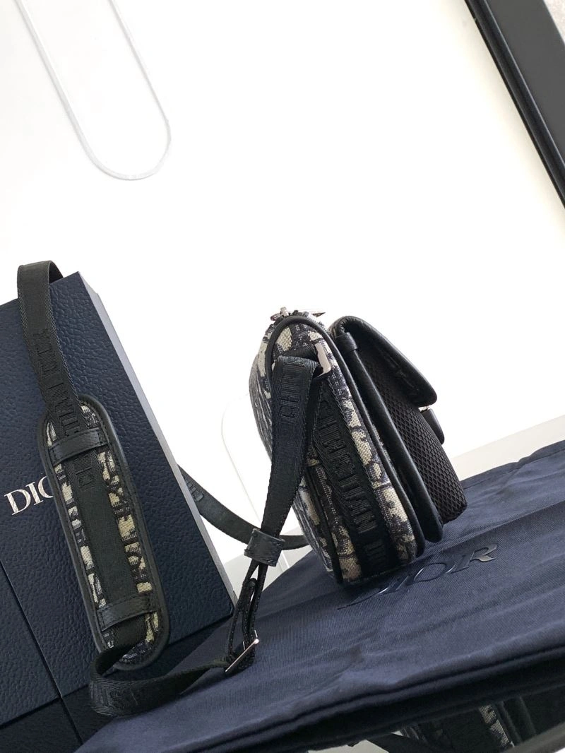 OdorResistant Christian Dior Clutch Bags 76909