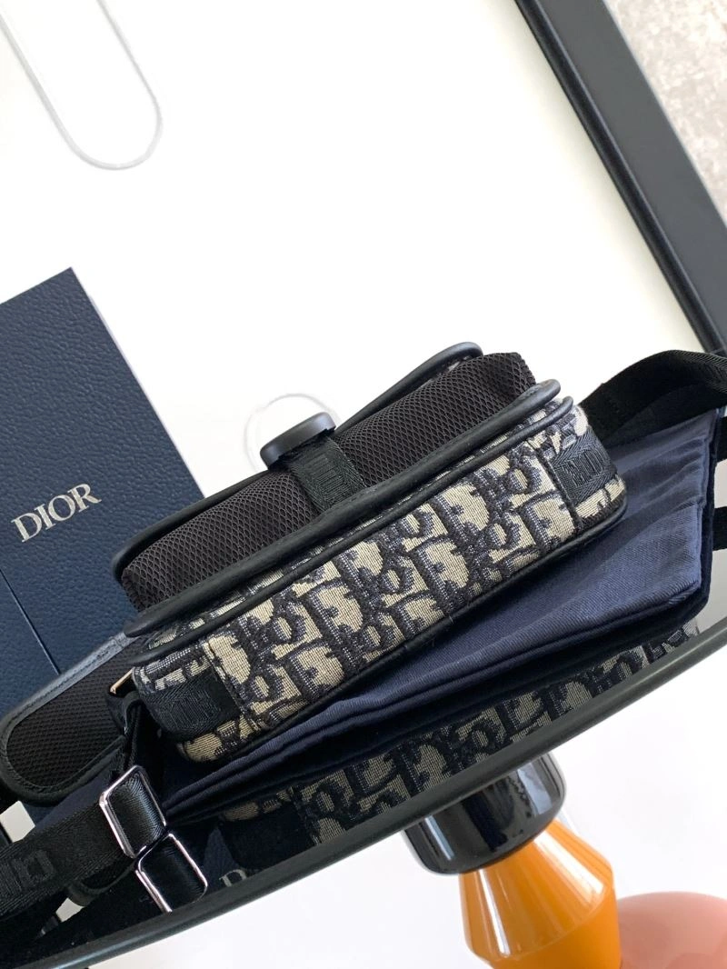 OdorResistant Christian Dior Clutch Bags 76909