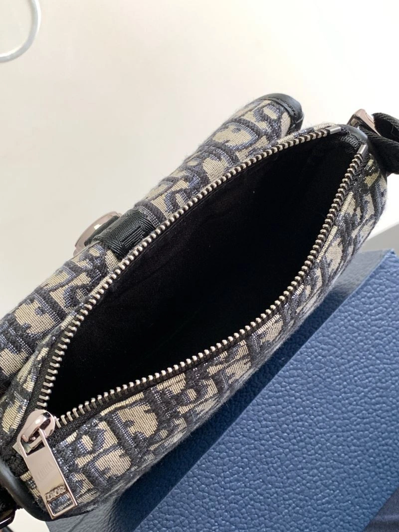 OdorResistant Christian Dior Clutch Bags 76909