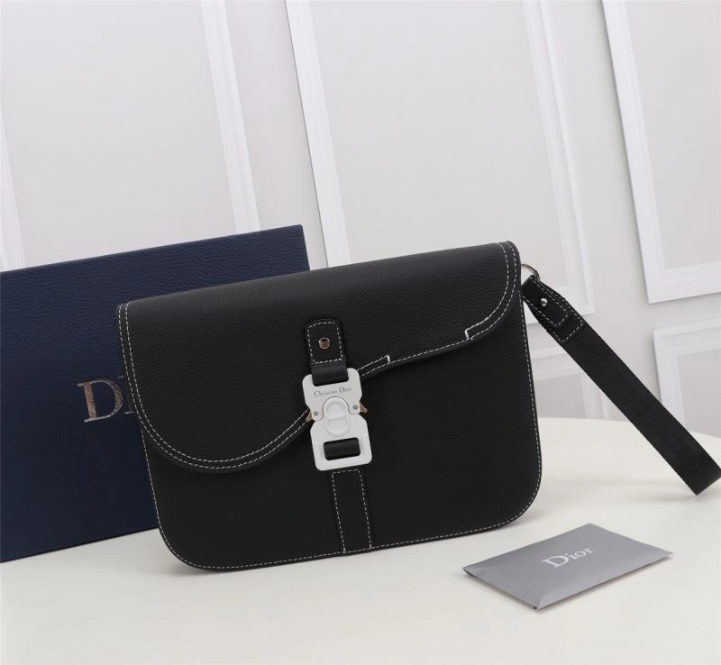 Premium Christian Dior Clutch Bags 76926