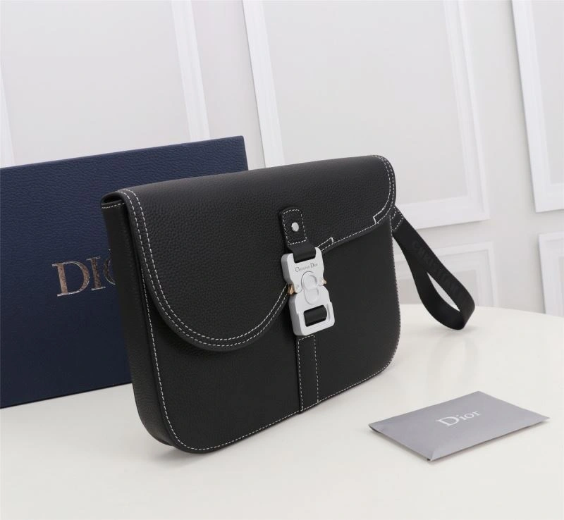 Premium Christian Dior Clutch Bags 76926