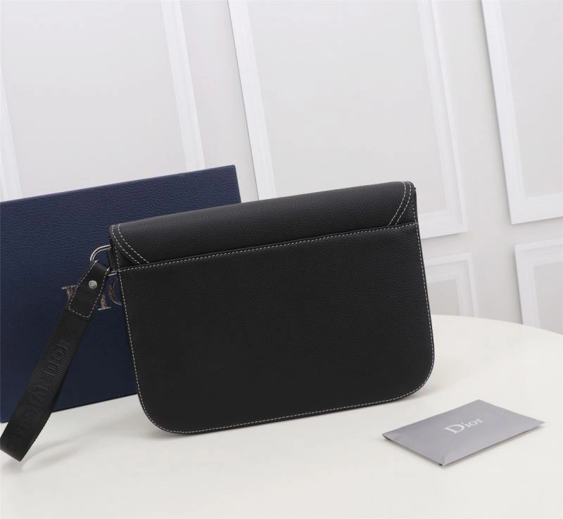Premium Christian Dior Clutch Bags 76926