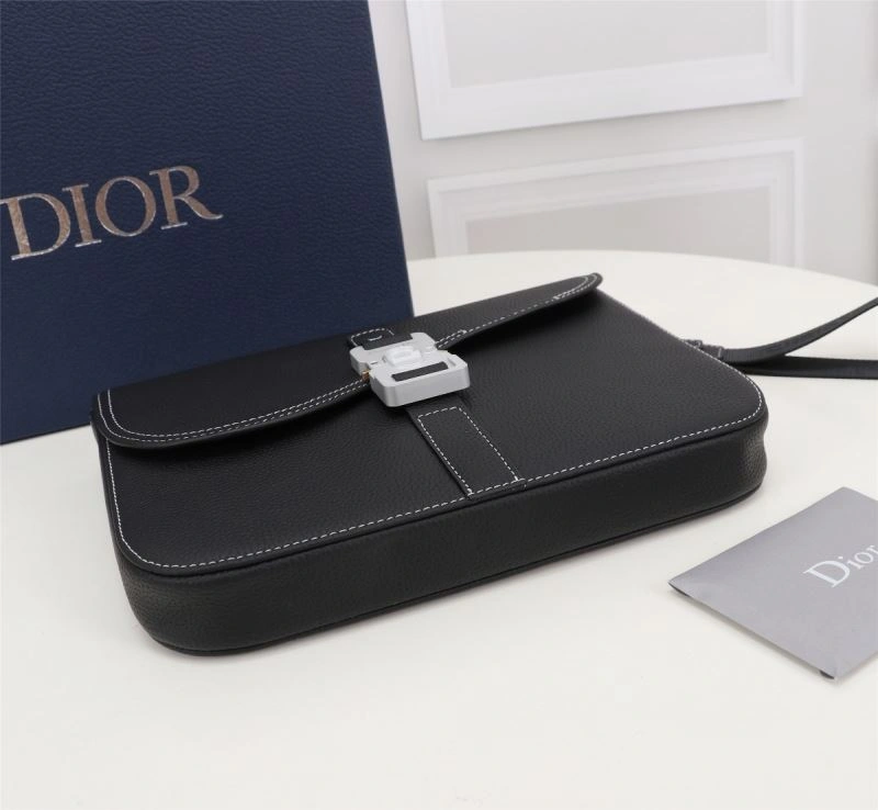 Premium Christian Dior Clutch Bags 76926