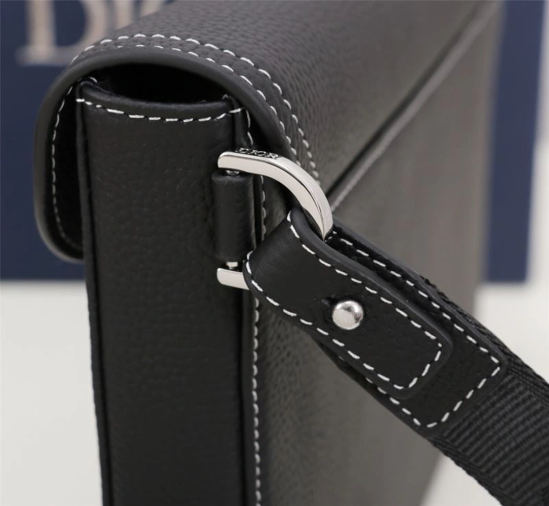 Premium Christian Dior Clutch Bags 76926