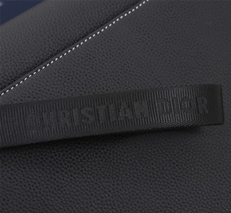 Premium Christian Dior Clutch Bags 76926