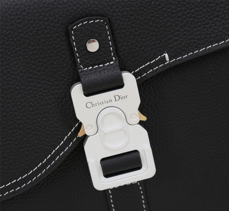 Premium Christian Dior Clutch Bags 76926