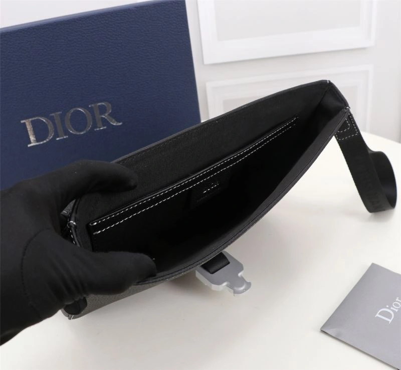 Premium Christian Dior Clutch Bags 76926