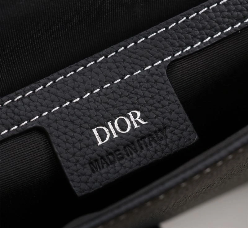 Premium Christian Dior Clutch Bags 76926