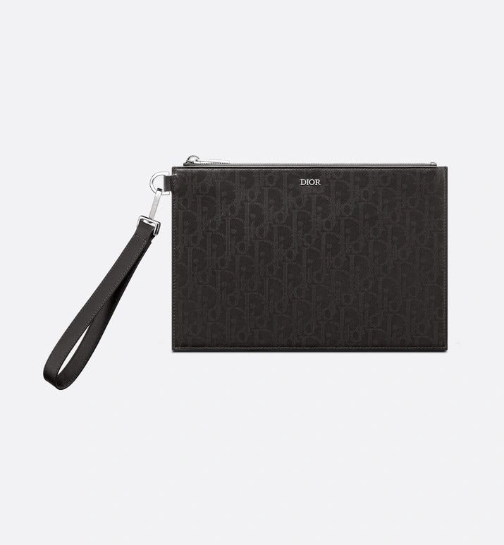 Sophisticated Christian Dior Clutch Bags 76908