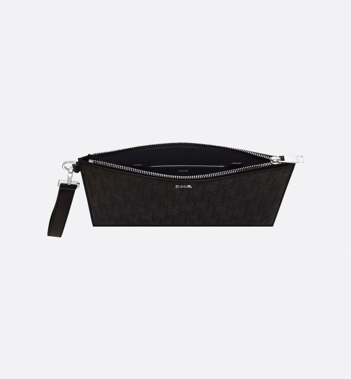 Sophisticated Christian Dior Clutch Bags 76908