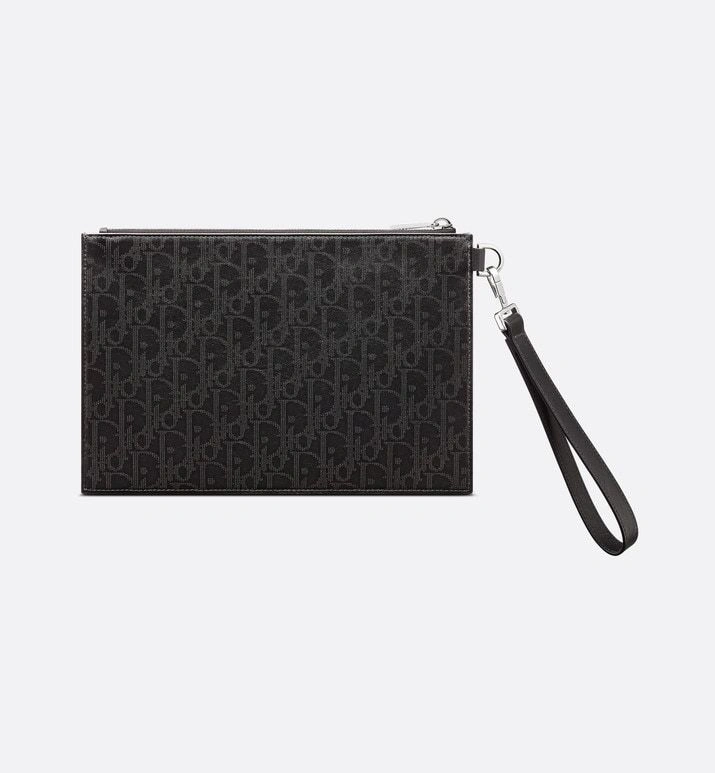 Sophisticated Christian Dior Clutch Bags 76908