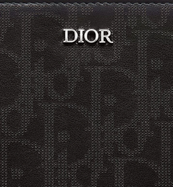 Sophisticated Christian Dior Clutch Bags 76908