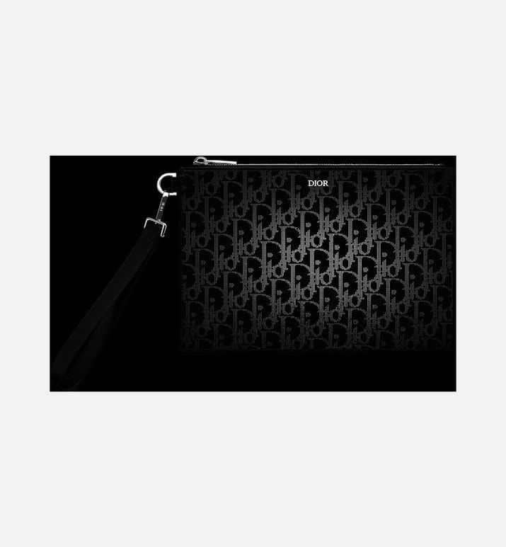 Sophisticated Christian Dior Clutch Bags 76908