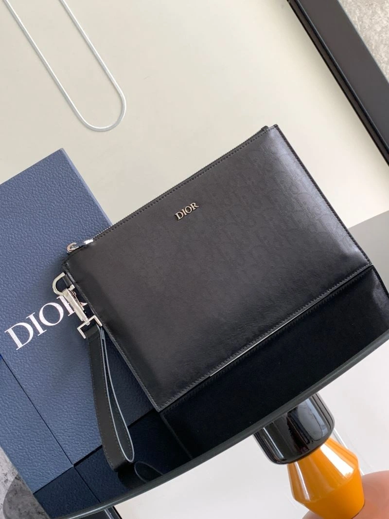 Christian Dior Clutch Bags UrbanStyle 76906