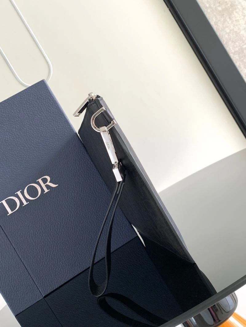 Christian Dior Clutch Bags UrbanStyle 76906