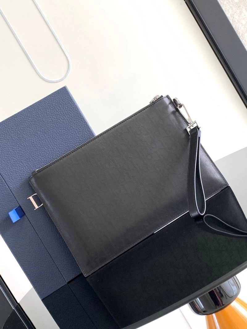 Christian Dior Clutch Bags UrbanStyle 76906