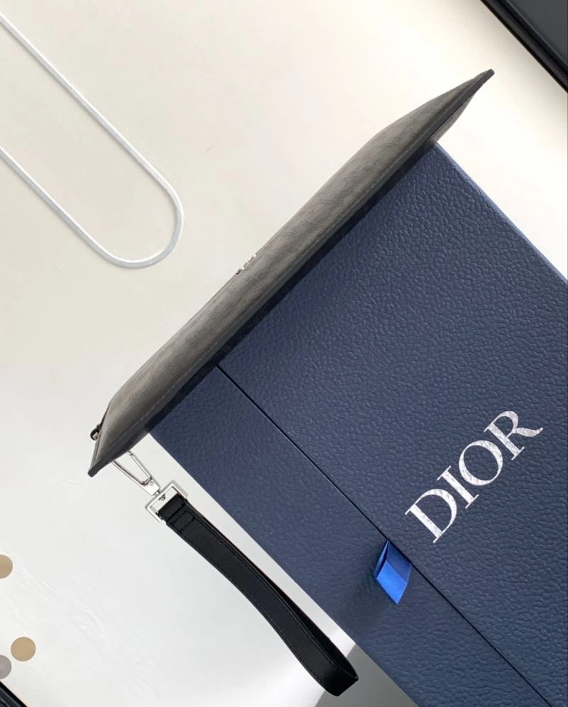 Christian Dior Clutch Bags UrbanStyle 76906