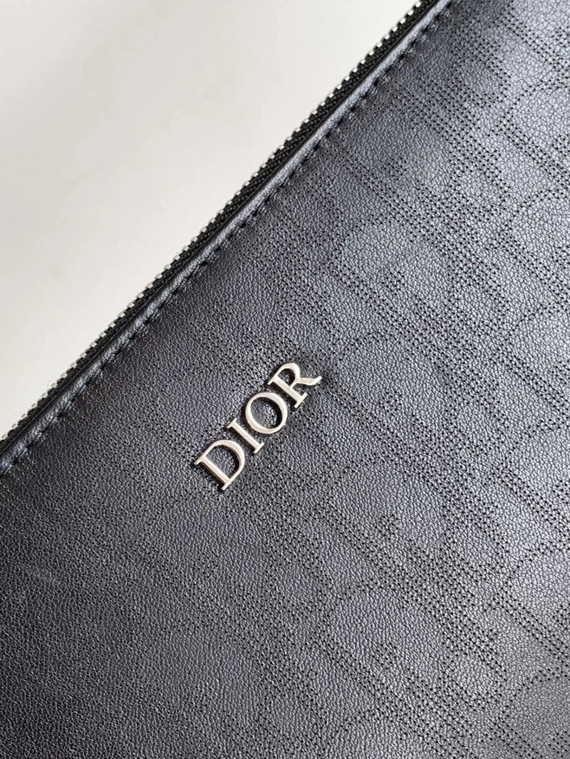 Christian Dior Clutch Bags UrbanStyle 76906