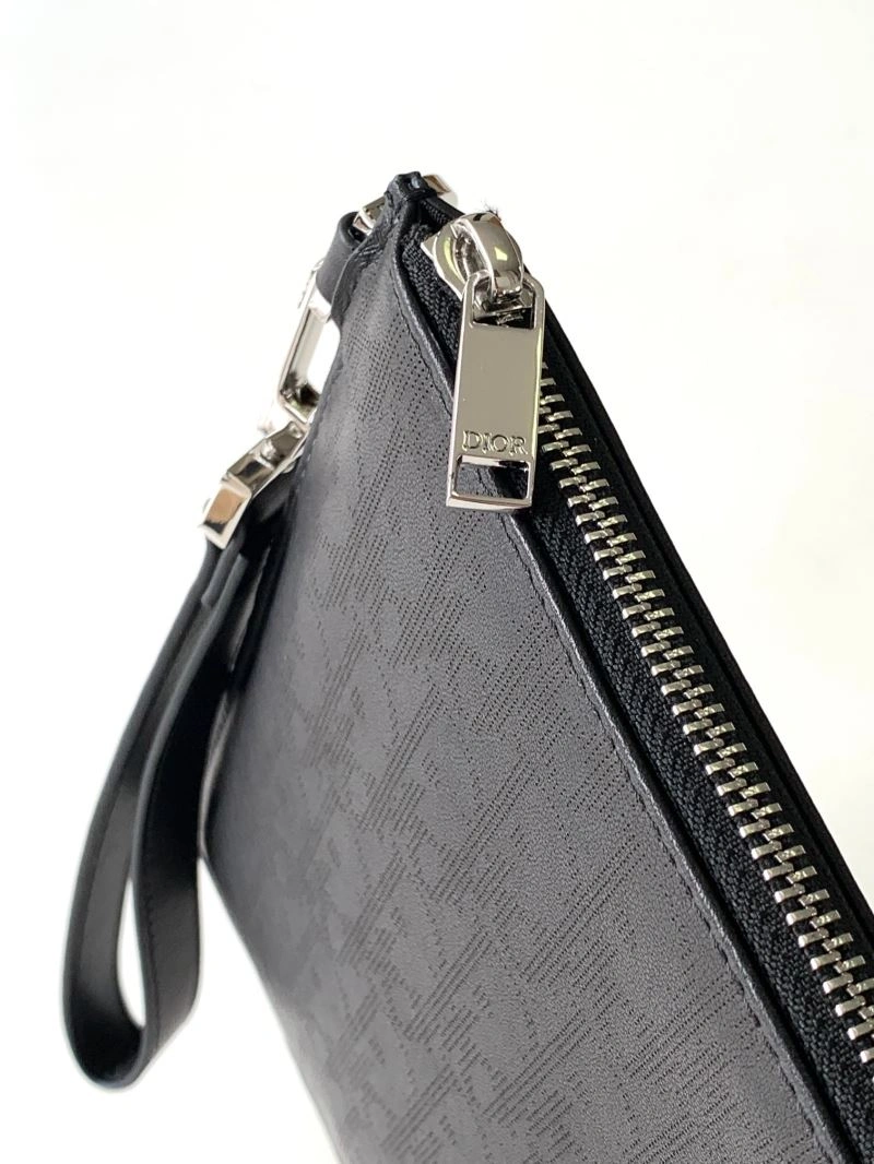 Christian Dior Clutch Bags UrbanStyle 76906
