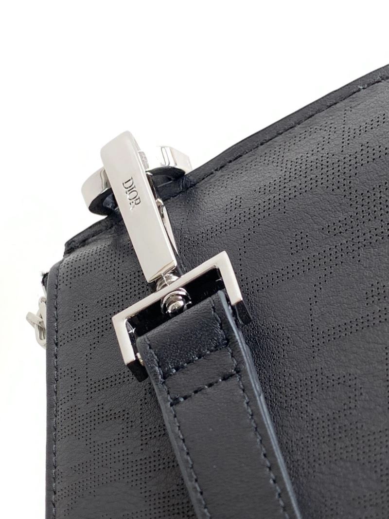 Christian Dior Clutch Bags UrbanStyle 76906