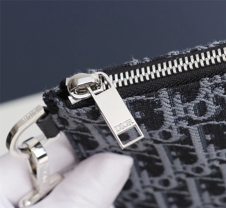 Christian Dior Clutch Bags UrbanChic 76922