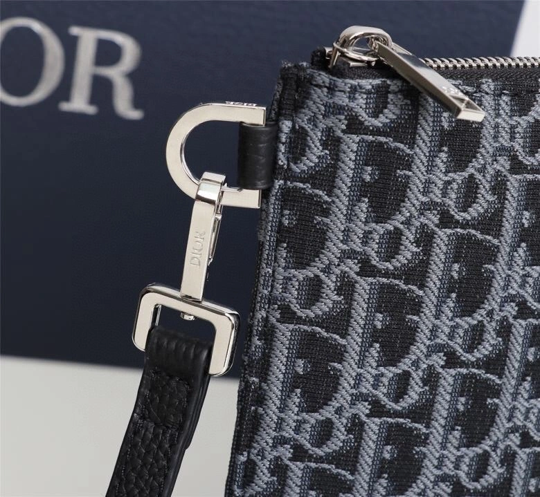 Christian Dior Clutch Bags UrbanChic 76922