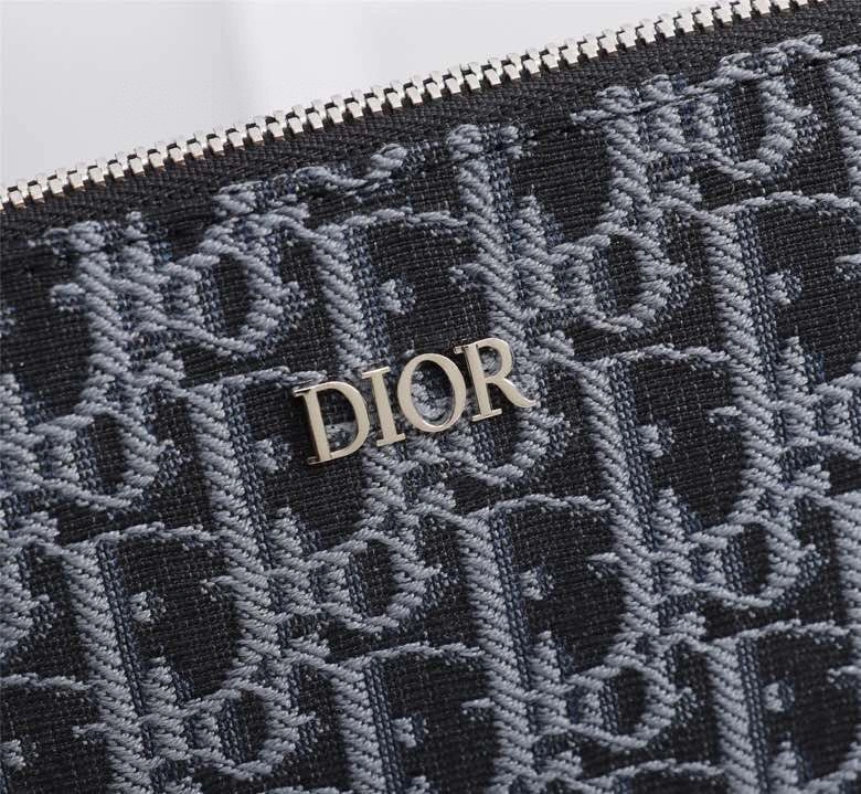 Christian Dior Clutch Bags UrbanChic 76922
