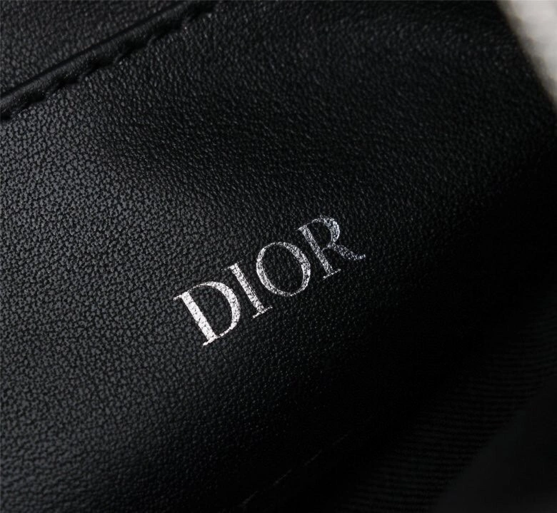 Christian Dior Clutch Bags UrbanChic 76922