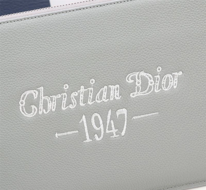 Christian Dior Clutch Bags Lightweight 74318