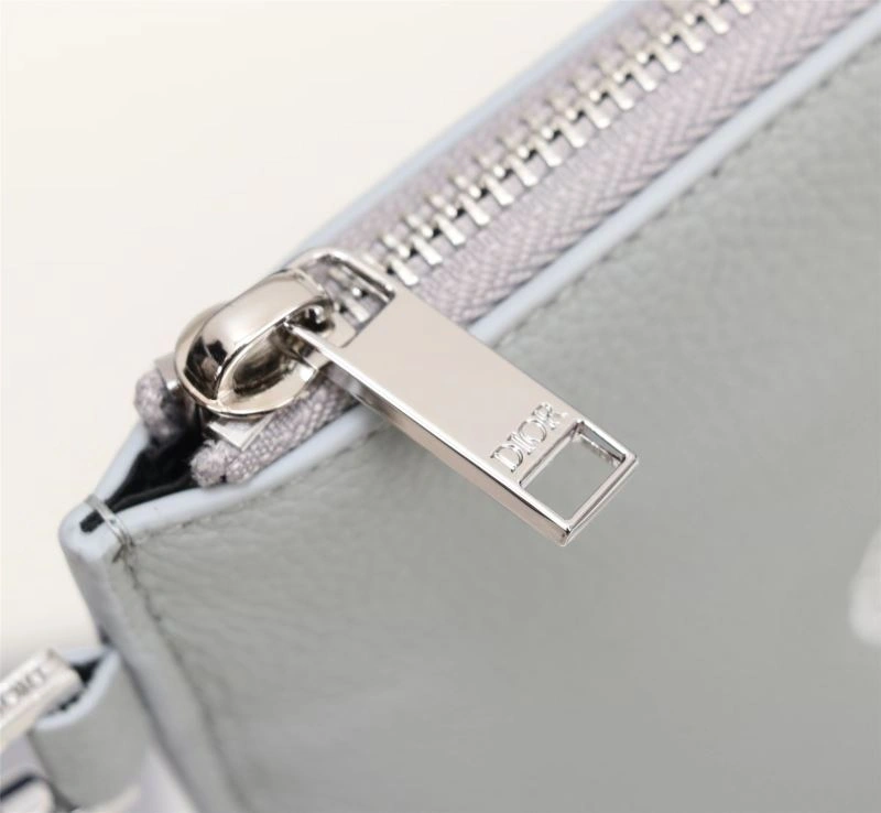Christian Dior Clutch Bags Lightweight 74318