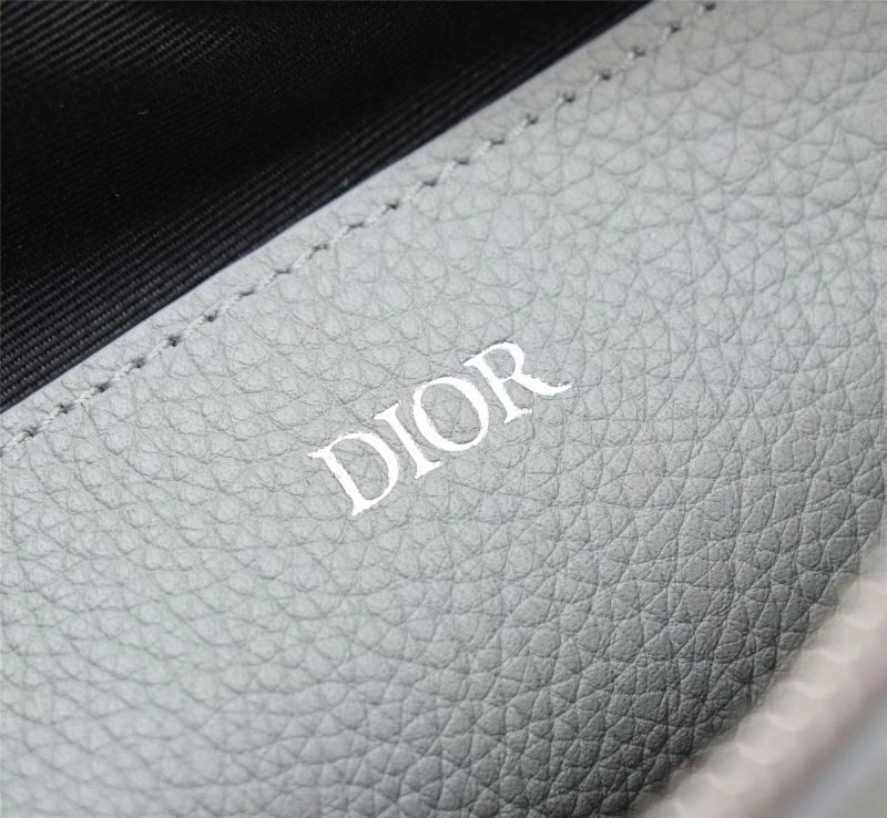 Christian Dior Clutch Bags Lightweight 74318