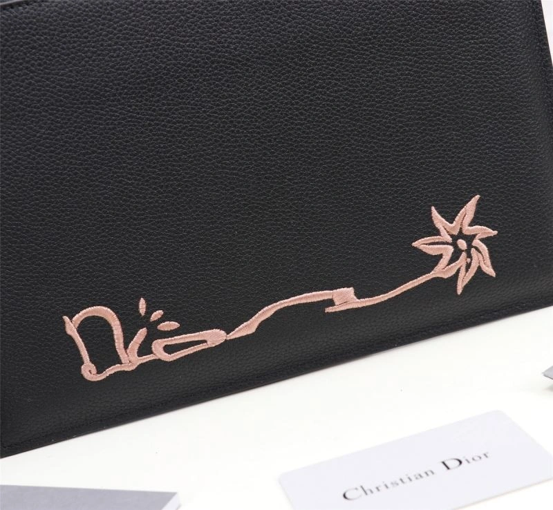 Christian Dior Clutch Bags ZeroBulk 74281