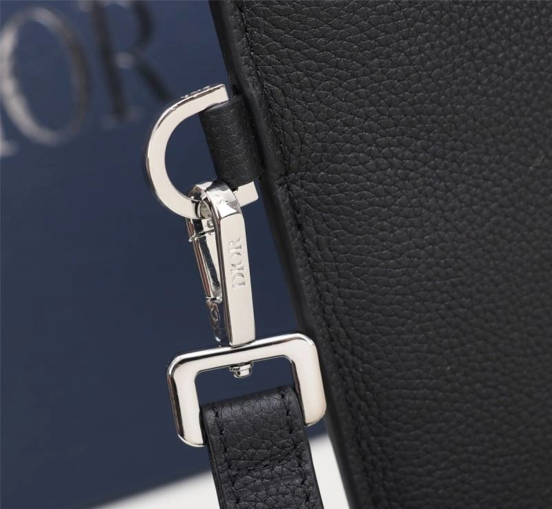 Christian Dior Clutch Bags ZeroBulk 74281