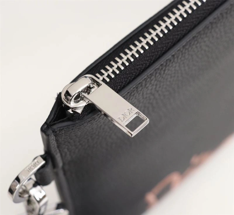 Christian Dior Clutch Bags ZeroBulk 74281