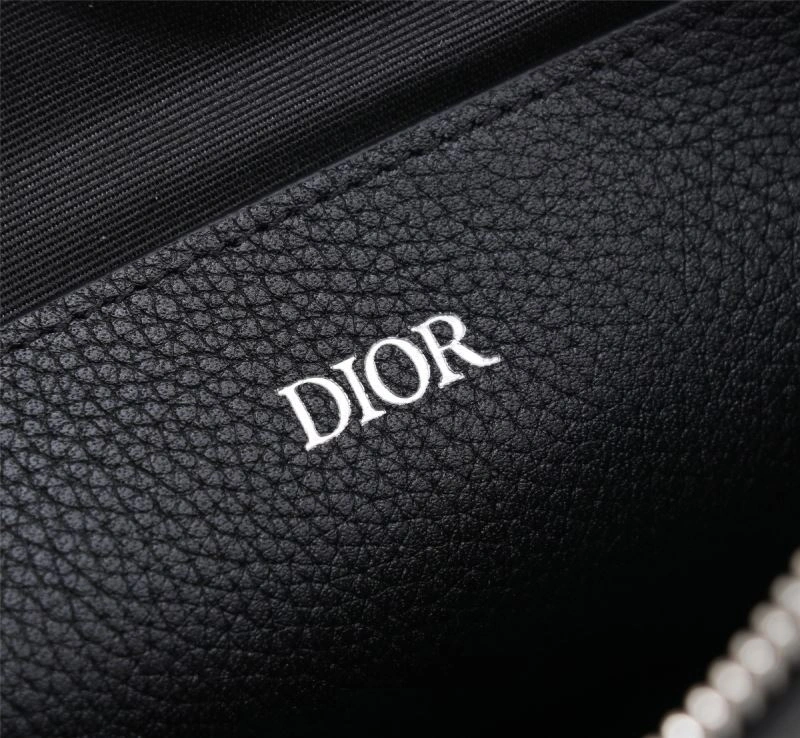 Christian Dior Clutch Bags ZeroBulk 74281