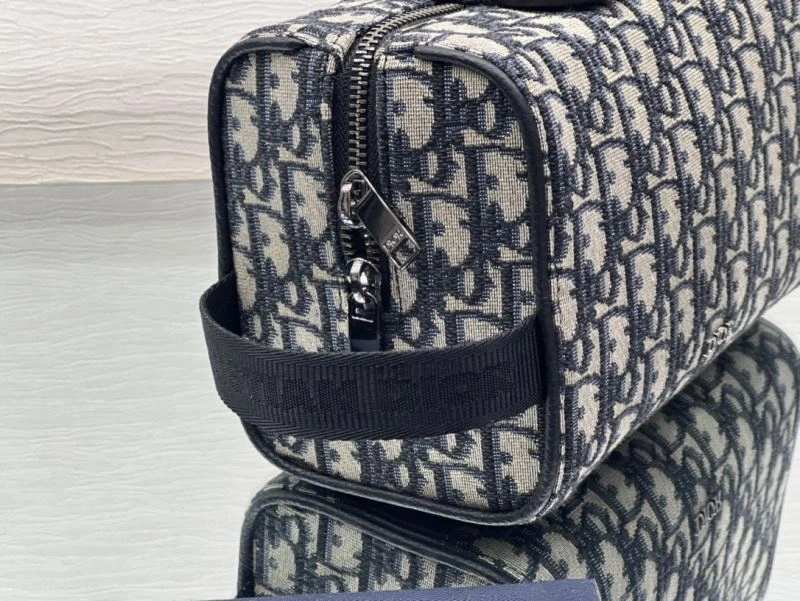 Casual Christian Dior Clutch Bags 74279
