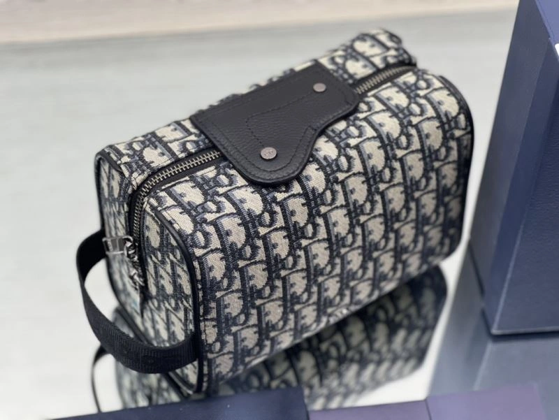 Casual Christian Dior Clutch Bags 74279