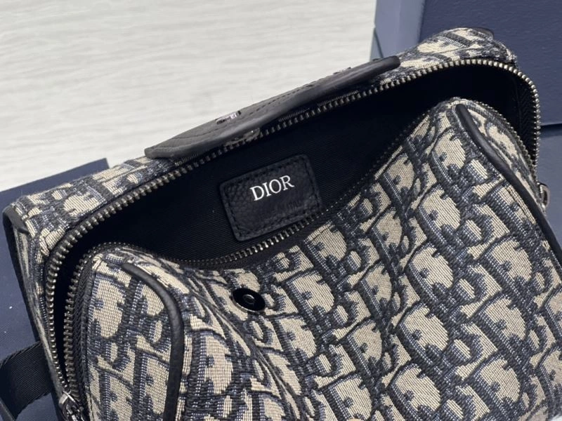 Casual Christian Dior Clutch Bags 74279