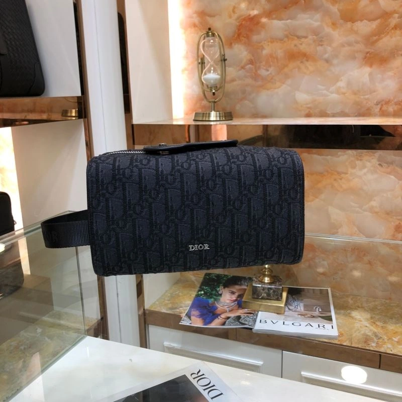 Christian Dior Clutch Bags WellDesigned 74313