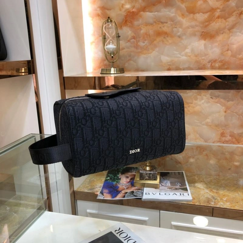 Christian Dior Clutch Bags WellDesigned 74313