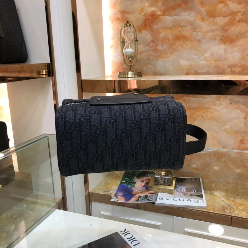 Christian Dior Clutch Bags WellDesigned 74313