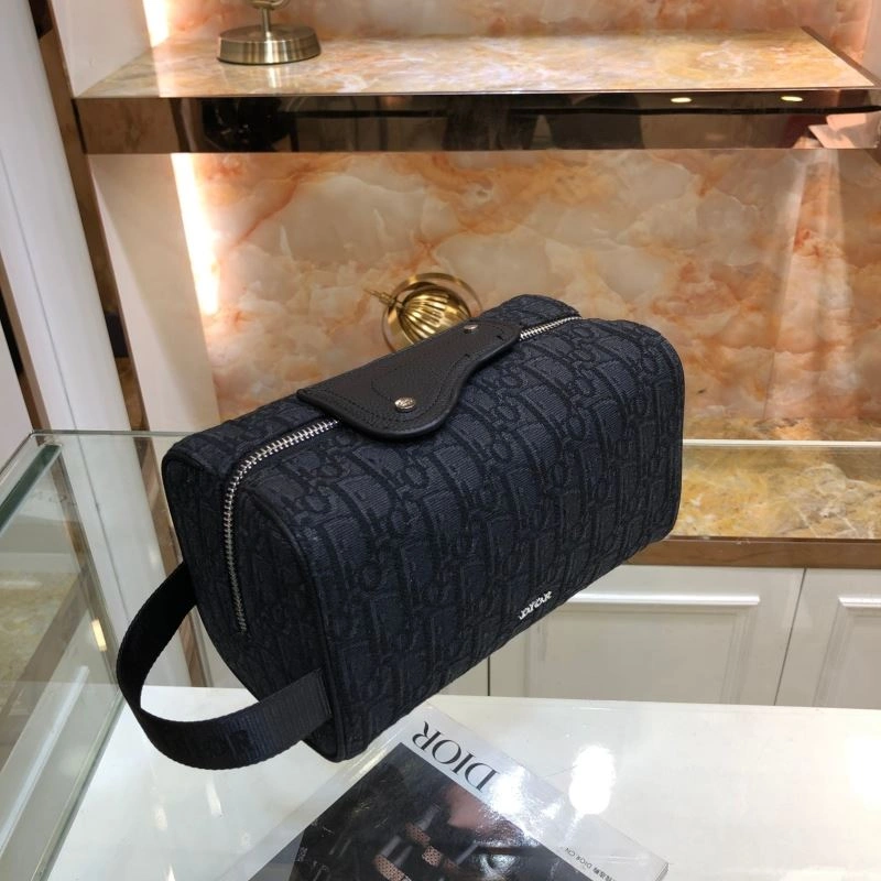 Christian Dior Clutch Bags WellDesigned 74313
