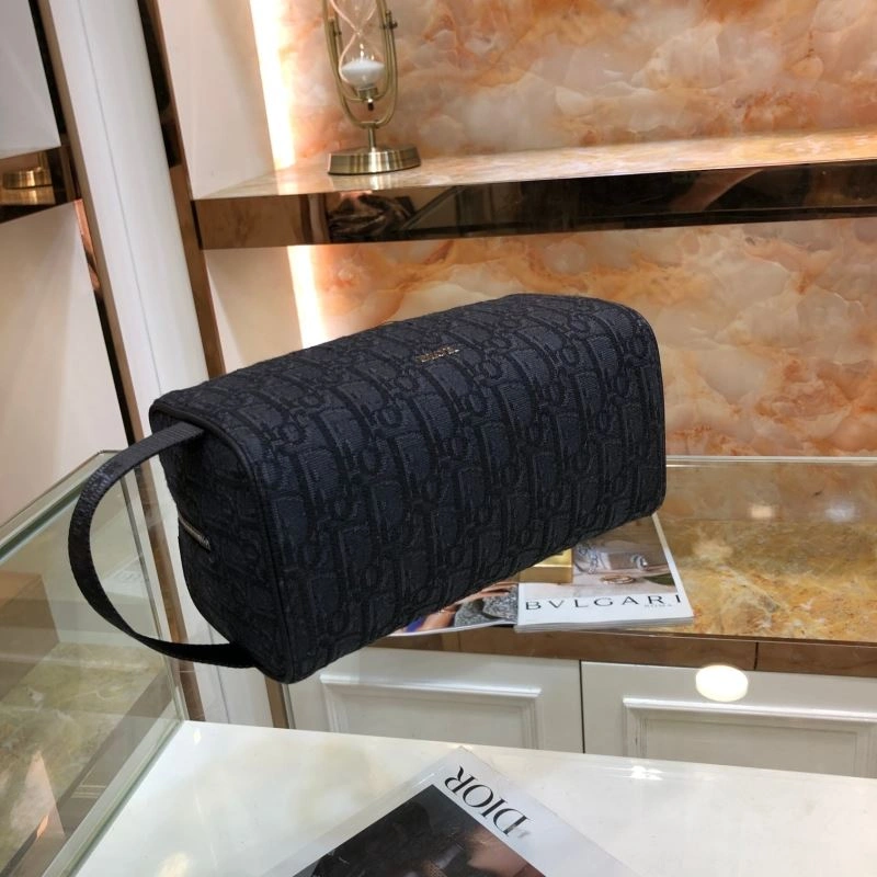 Christian Dior Clutch Bags WellDesigned 74313