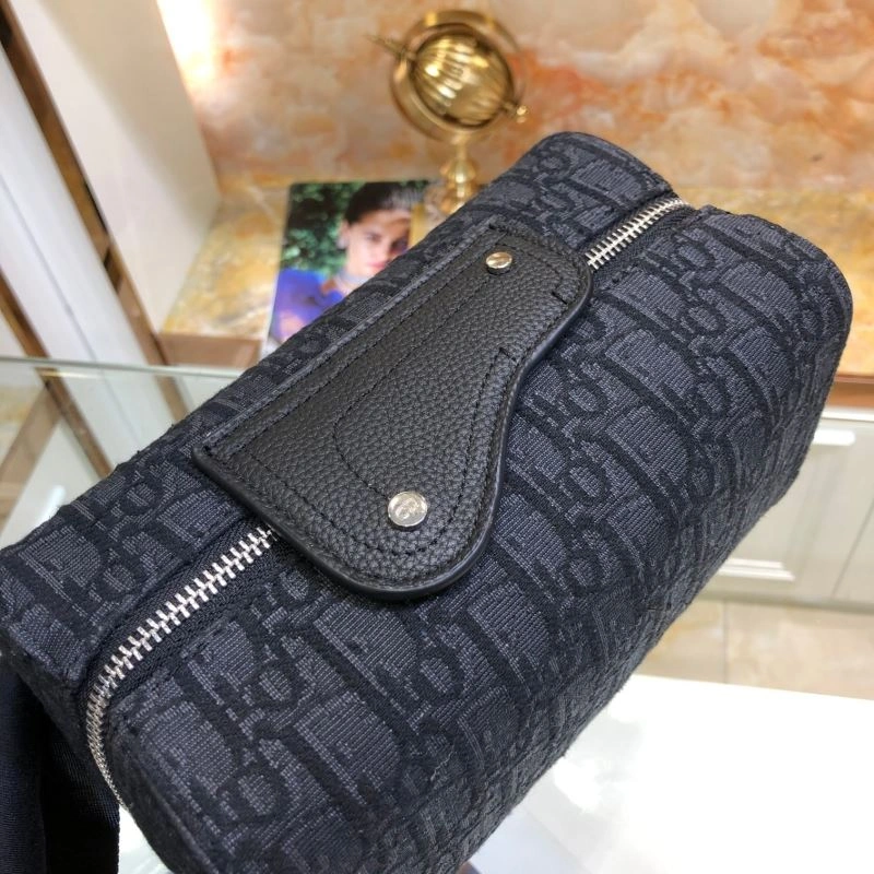 Christian Dior Clutch Bags WellDesigned 74313