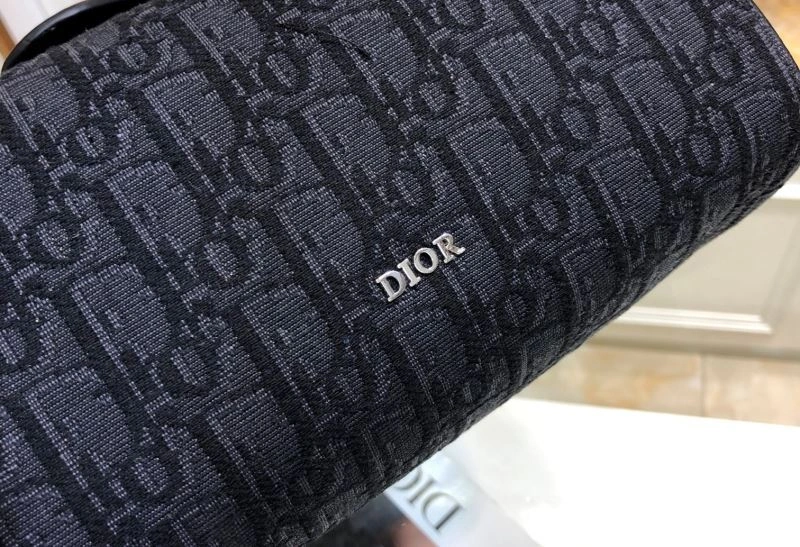 Christian Dior Clutch Bags WellDesigned 74313