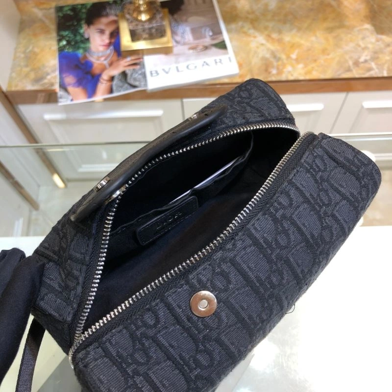 Christian Dior Clutch Bags WellDesigned 74313