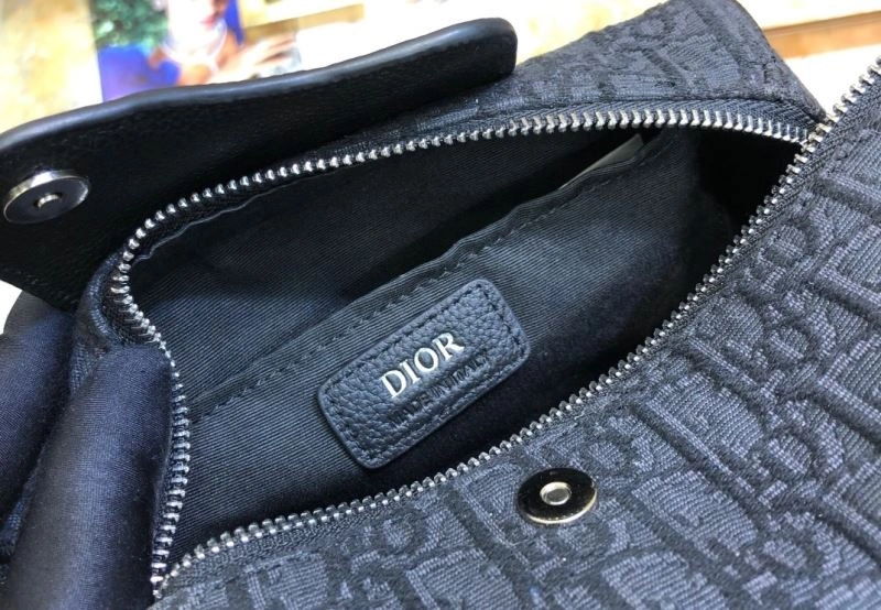 Christian Dior Clutch Bags WellDesigned 74313