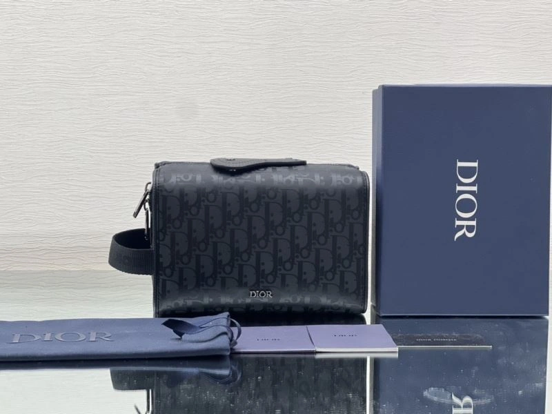 MoistureWicking Christian Dior Clutch Bags 74278