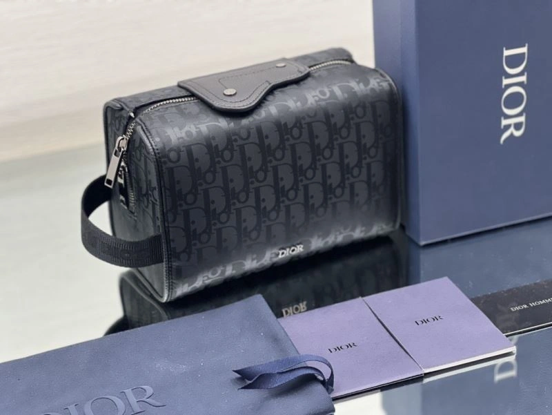 MoistureWicking Christian Dior Clutch Bags 74278
