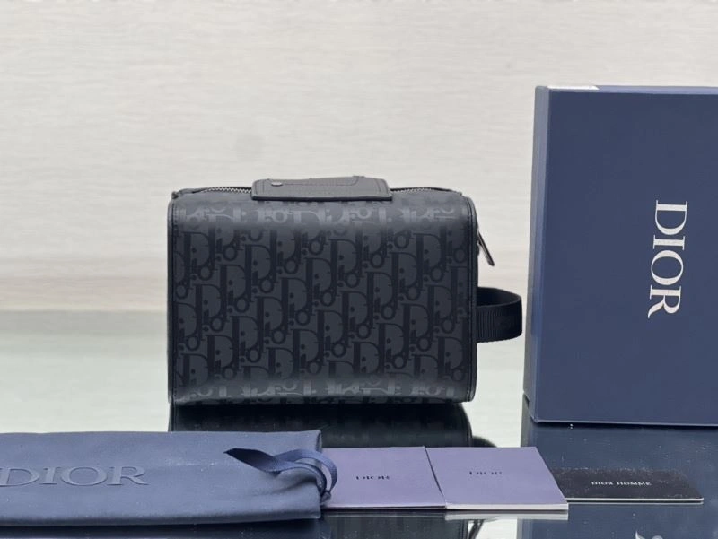 MoistureWicking Christian Dior Clutch Bags 74278